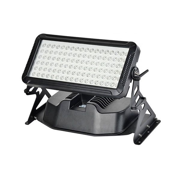 den-led-flood-light-216w.jpg